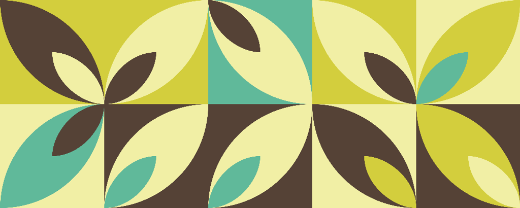 کاور ریلیز ۵ مهر ۱۴۰۳ نام برند - پنل مدیریت