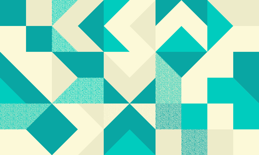 کاور ریلیز ۱۰ مرداد ۱۴۰۳ نام برند - پنل مدیریت