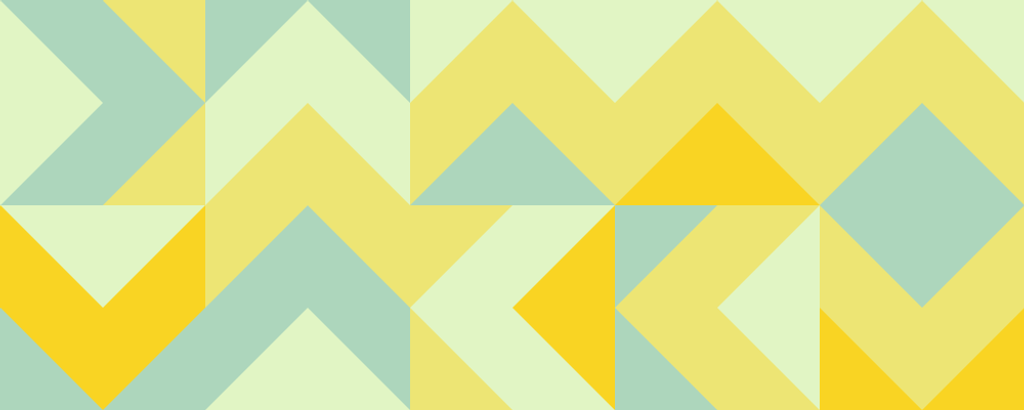 کاور ریلیز ۱۰ مهر ۱۴۰۳ نام برند - پنل مدیریت