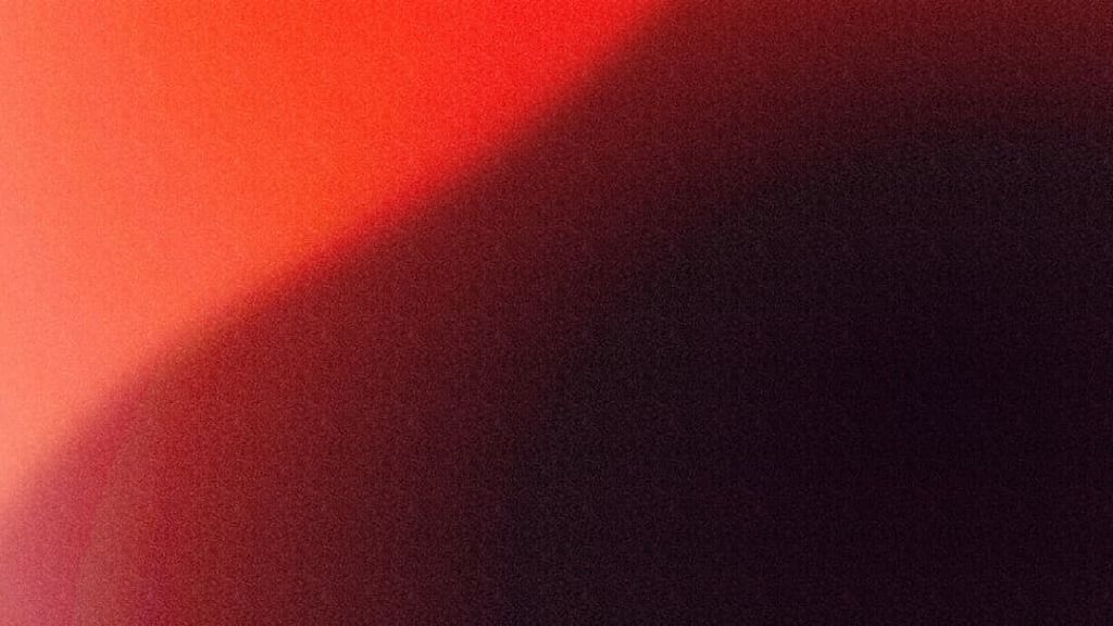 کاور ریلیز ۲۸ تیر ۱۴۰۳ نام برند - پنل مدیریت