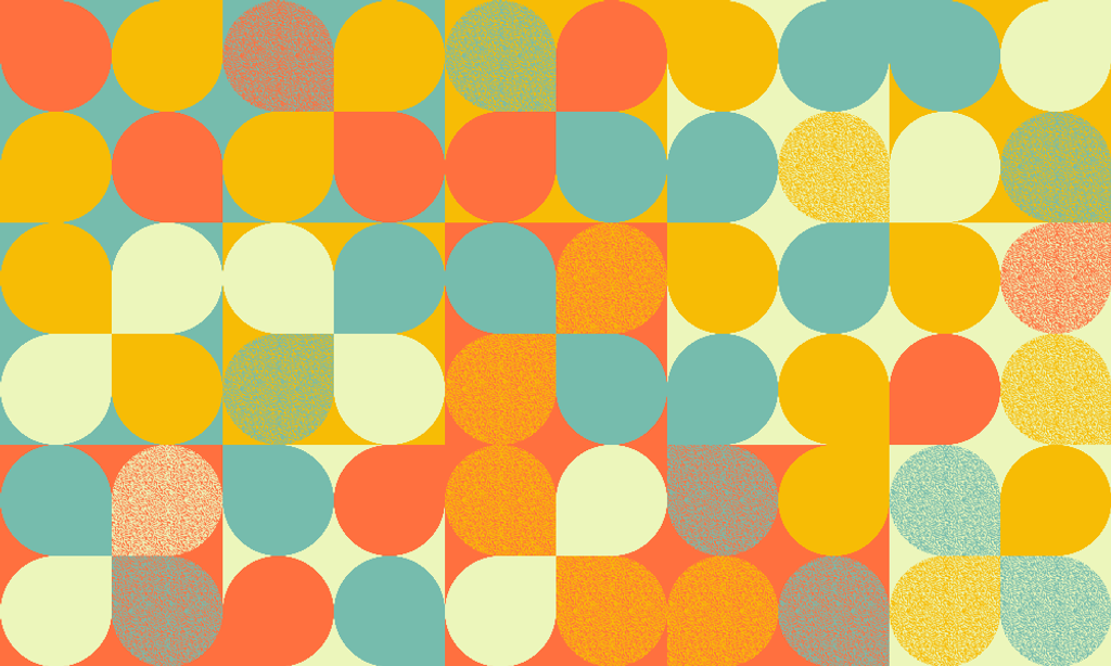 کاور ریلیز ۵ شهریور ۱۴۰۳ نام برند - پنل مدیریت