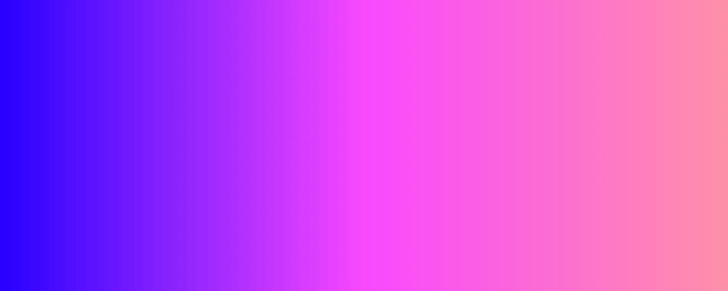 کاور ریلیز ۱۹ دی ۱۴۰۳ نام برند - پنل مدیریت