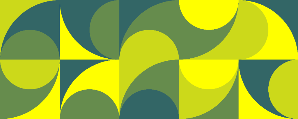 کاور ریلیز ۲۴ شهریور ۱۴۰۳ نام برند - پنل مدیریت