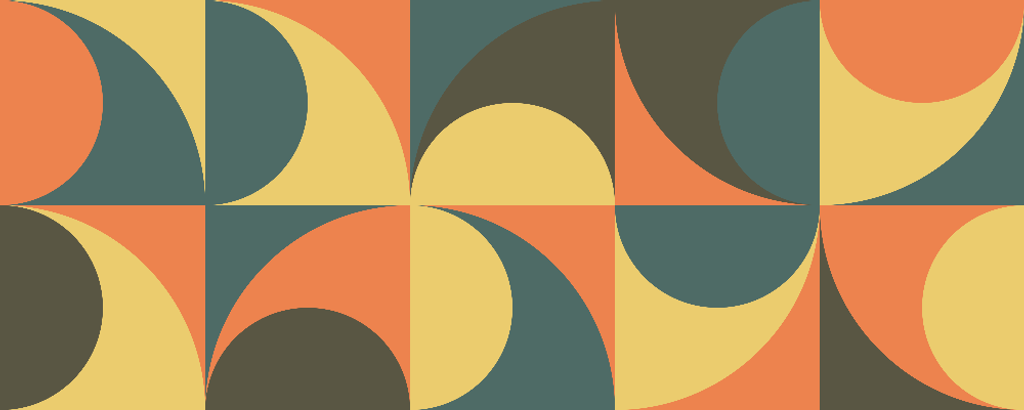 کاور ریلیز ۲۲ مهر ۱۴۰۳ نام برند - پنل مدیریت