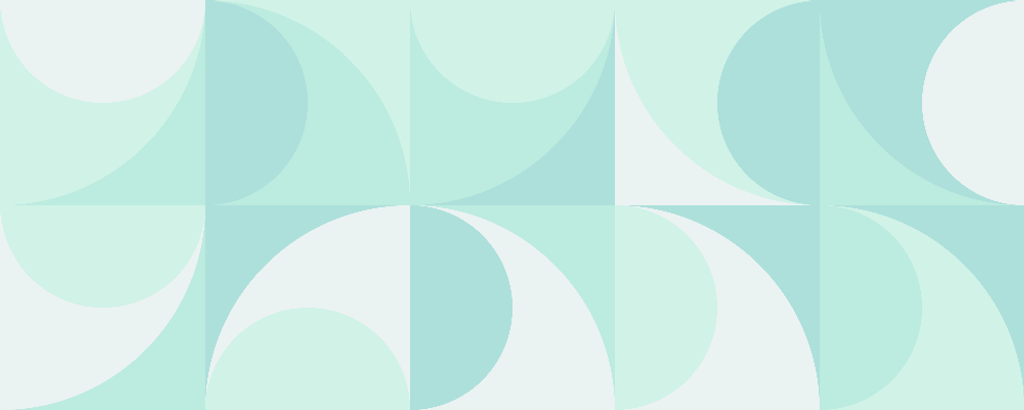 کاور ریلیز ۲۹ مهر ۱۴۰۳ نام برند - پنل مدیریت