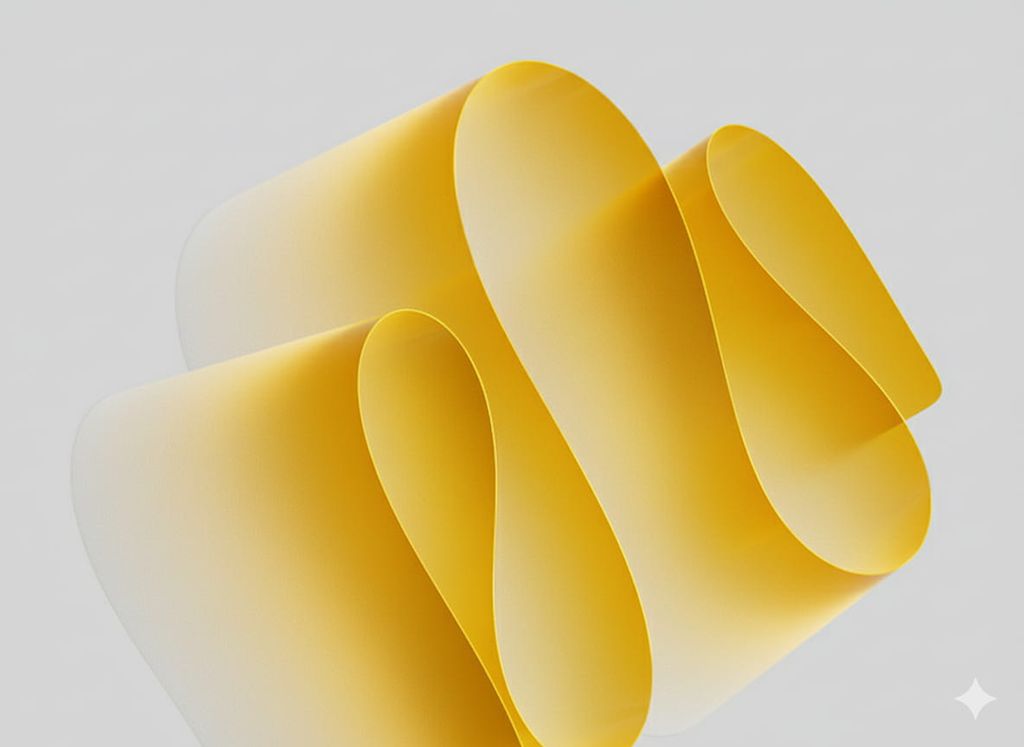 کاور ریلیز ۲ مهر ۱۴۰۴ نام برند - پنل مدیریت